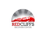 /public/logoimage/1397553798red 7.jpg